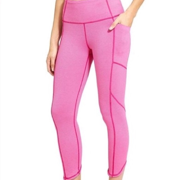 Athleta Pants - Athleta leggings